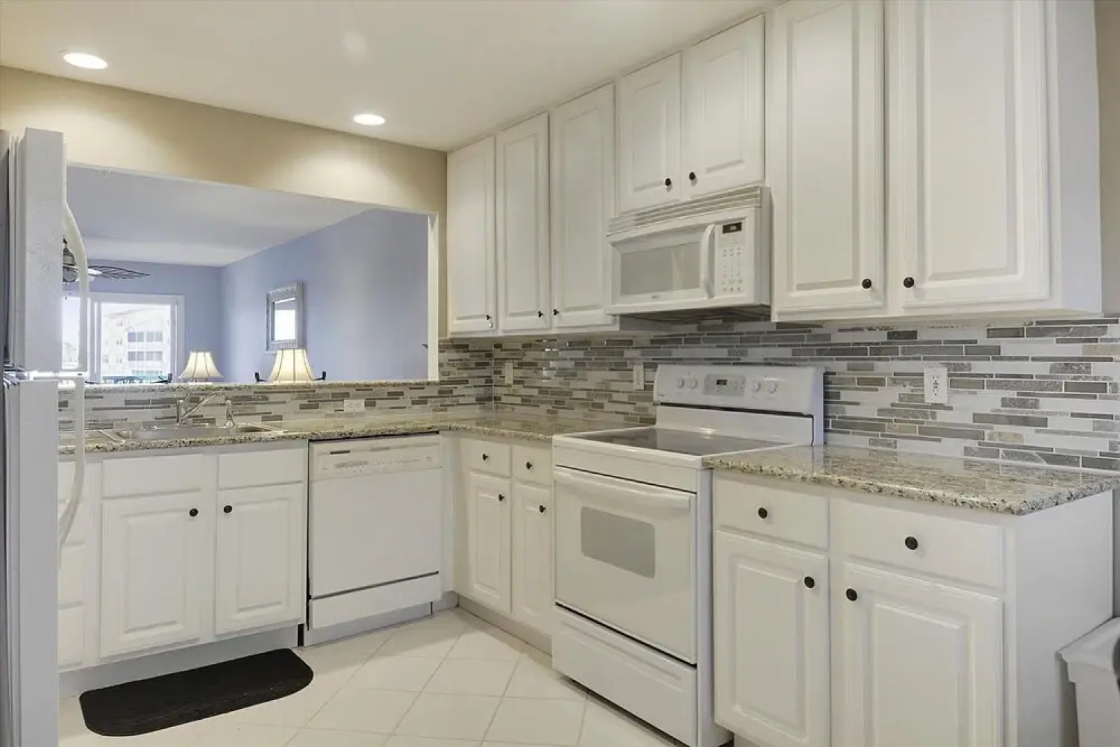 Bethany Bay 37182 Harbor Dr. #2604 by Long & Foster