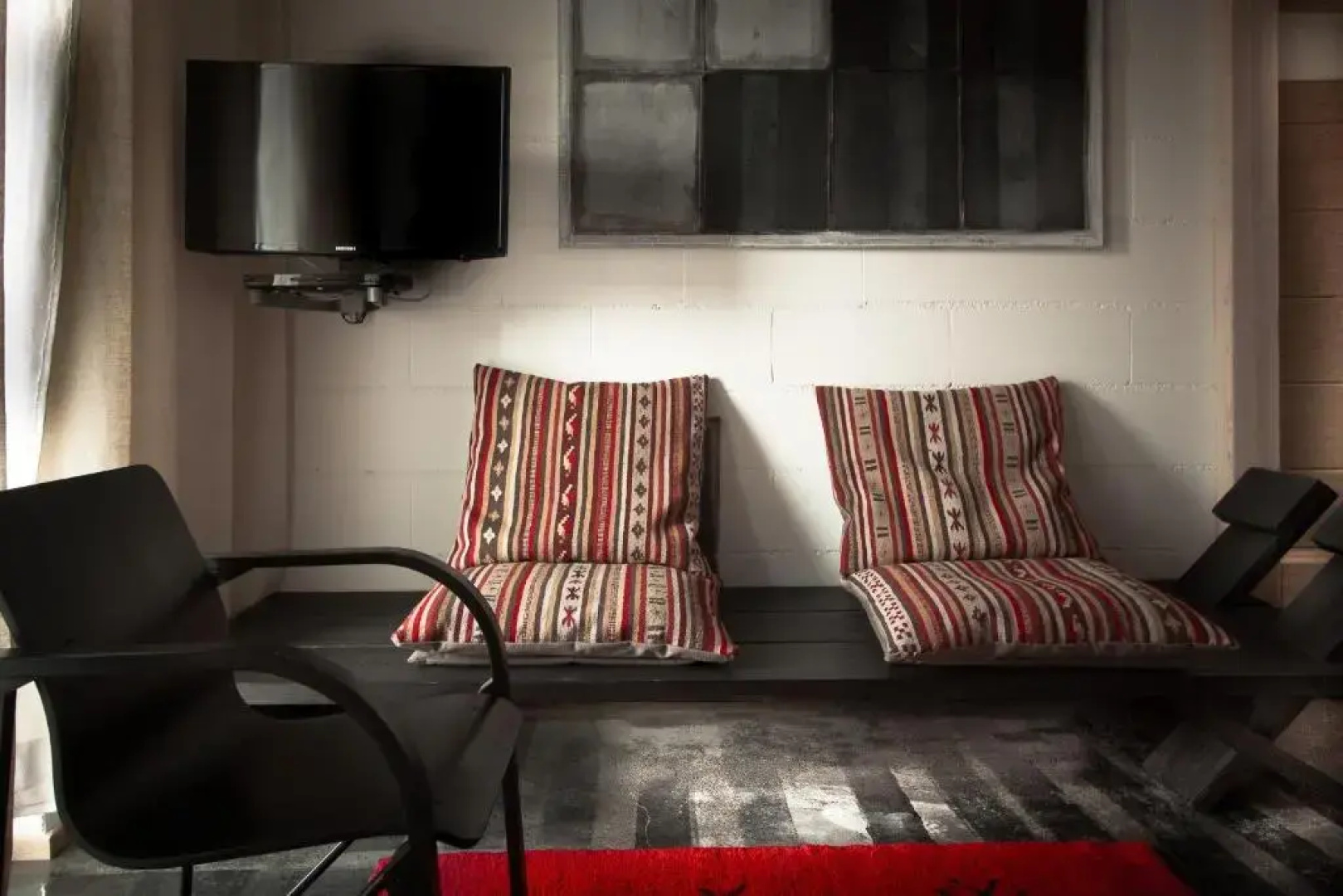 Hotel Galery69