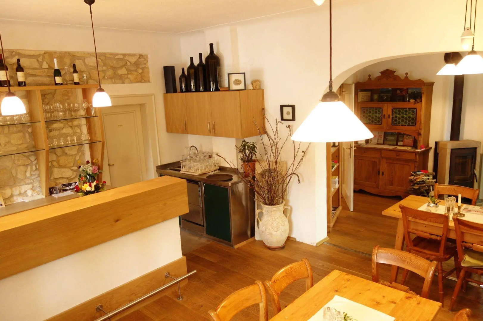 Weingut Primus - Südsteiermark