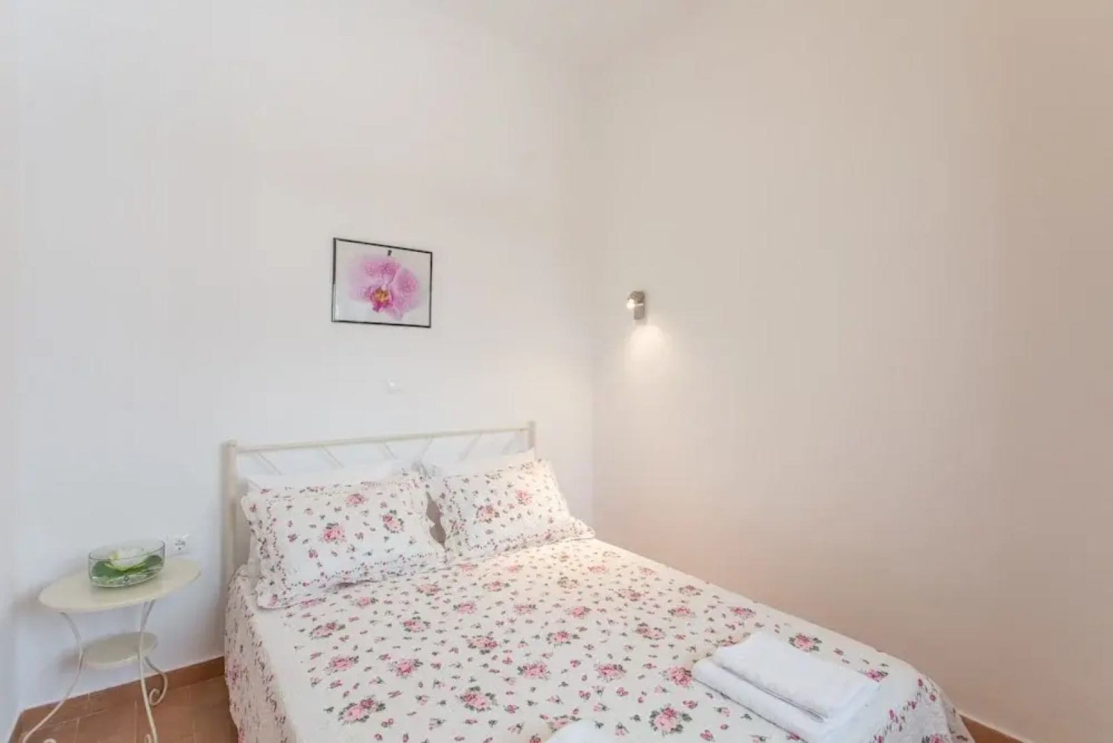 Harmony Athens residence