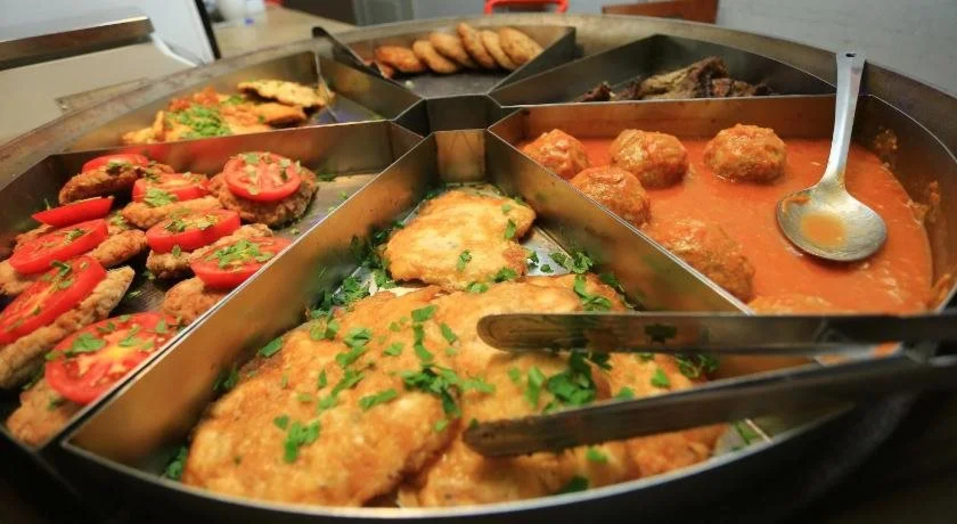 Голубая Лагуна