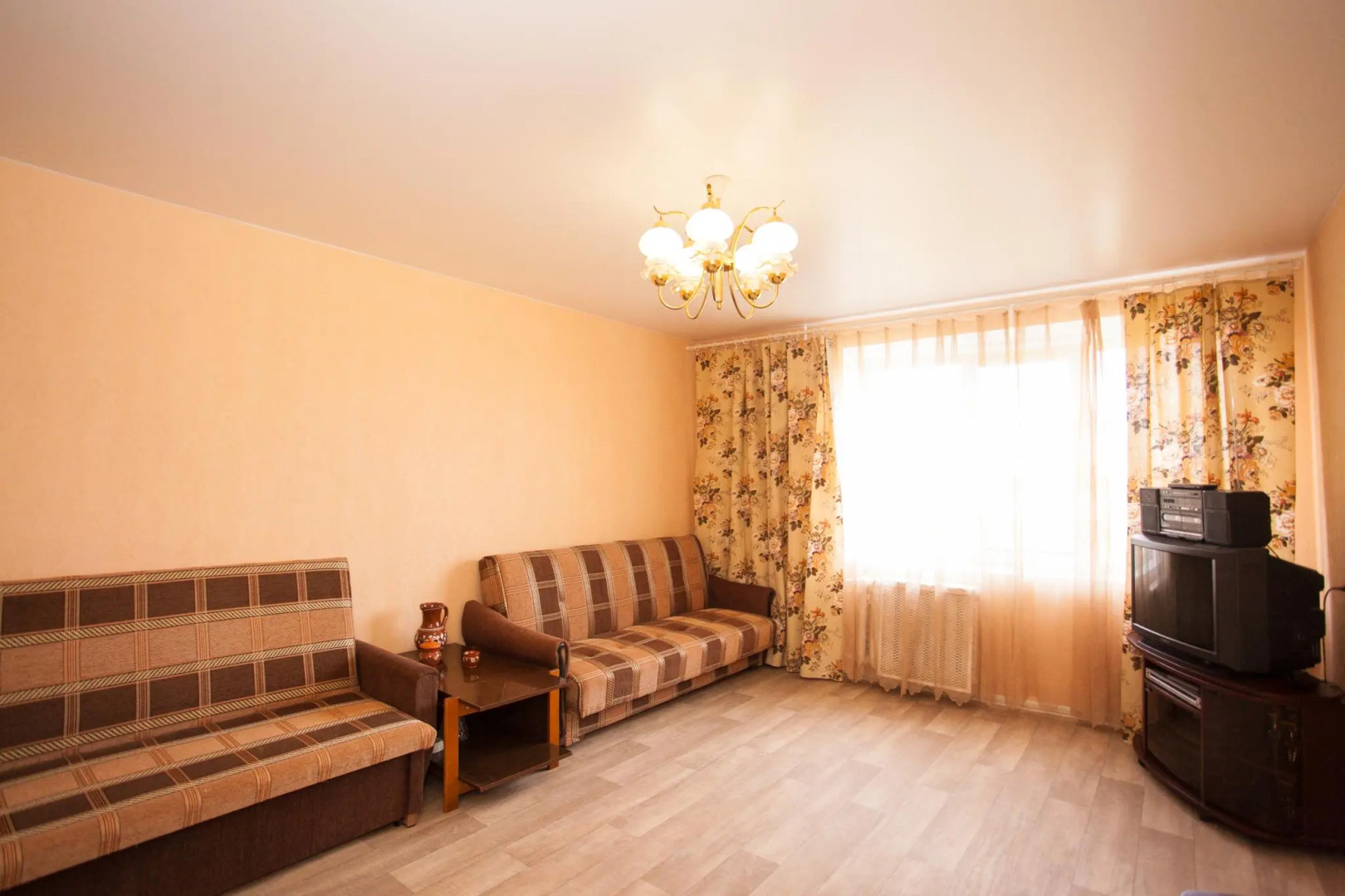 Neva Bed (Нева Бэд) на улице Богайчука