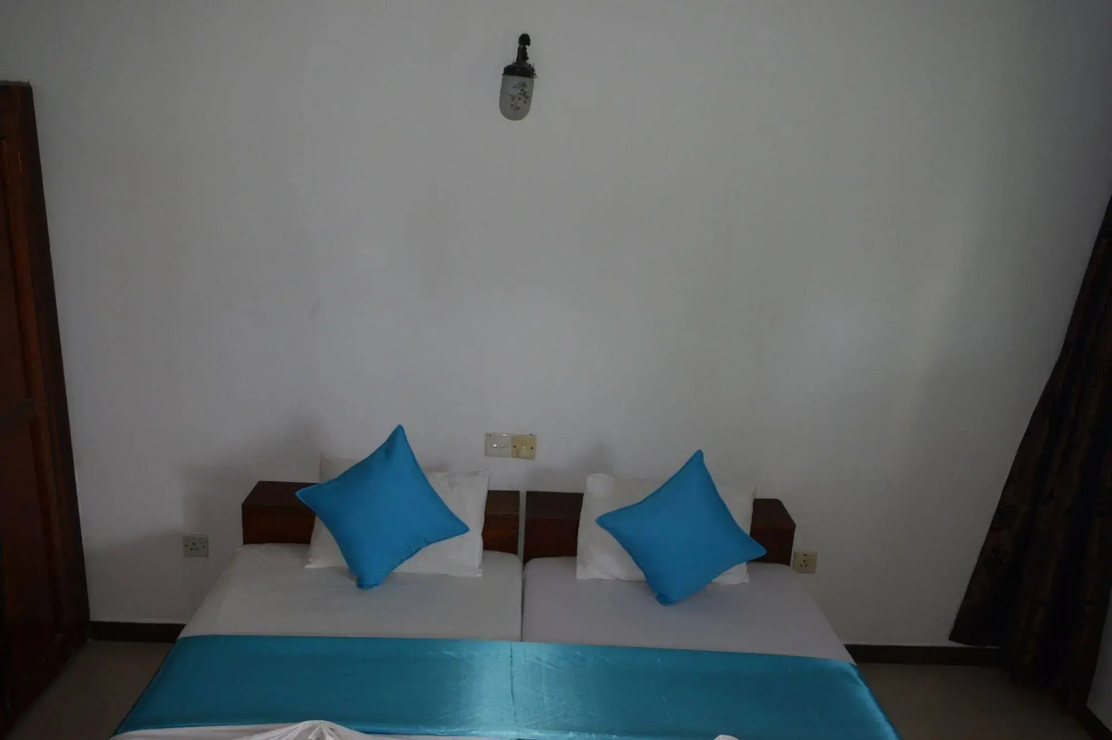 Star Holiday Resort