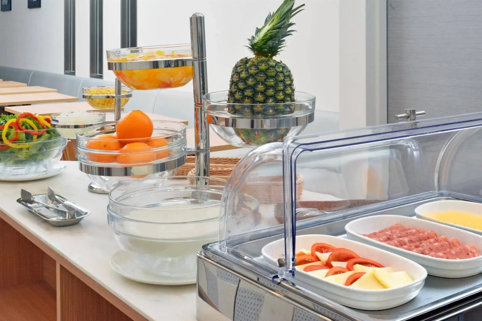 Rembrandt Style Tokyo Nishikasai Grande