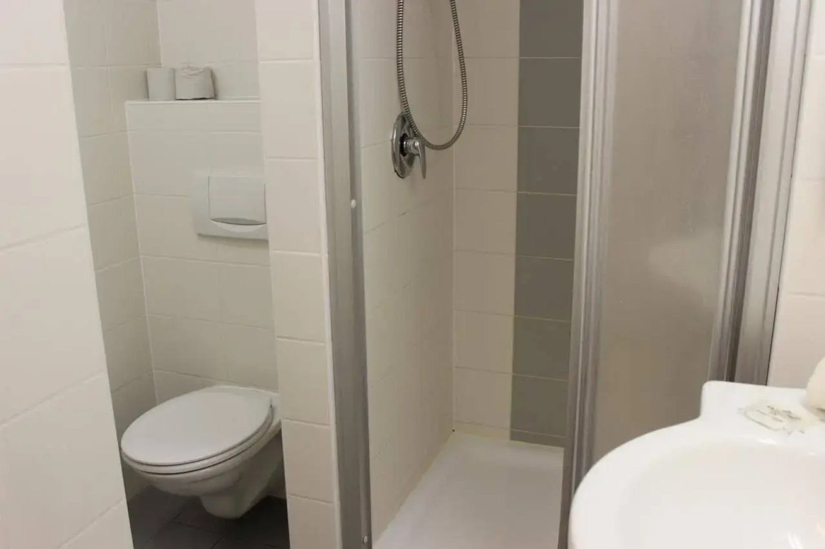 AllYouNeed Hotel Klagenfurt