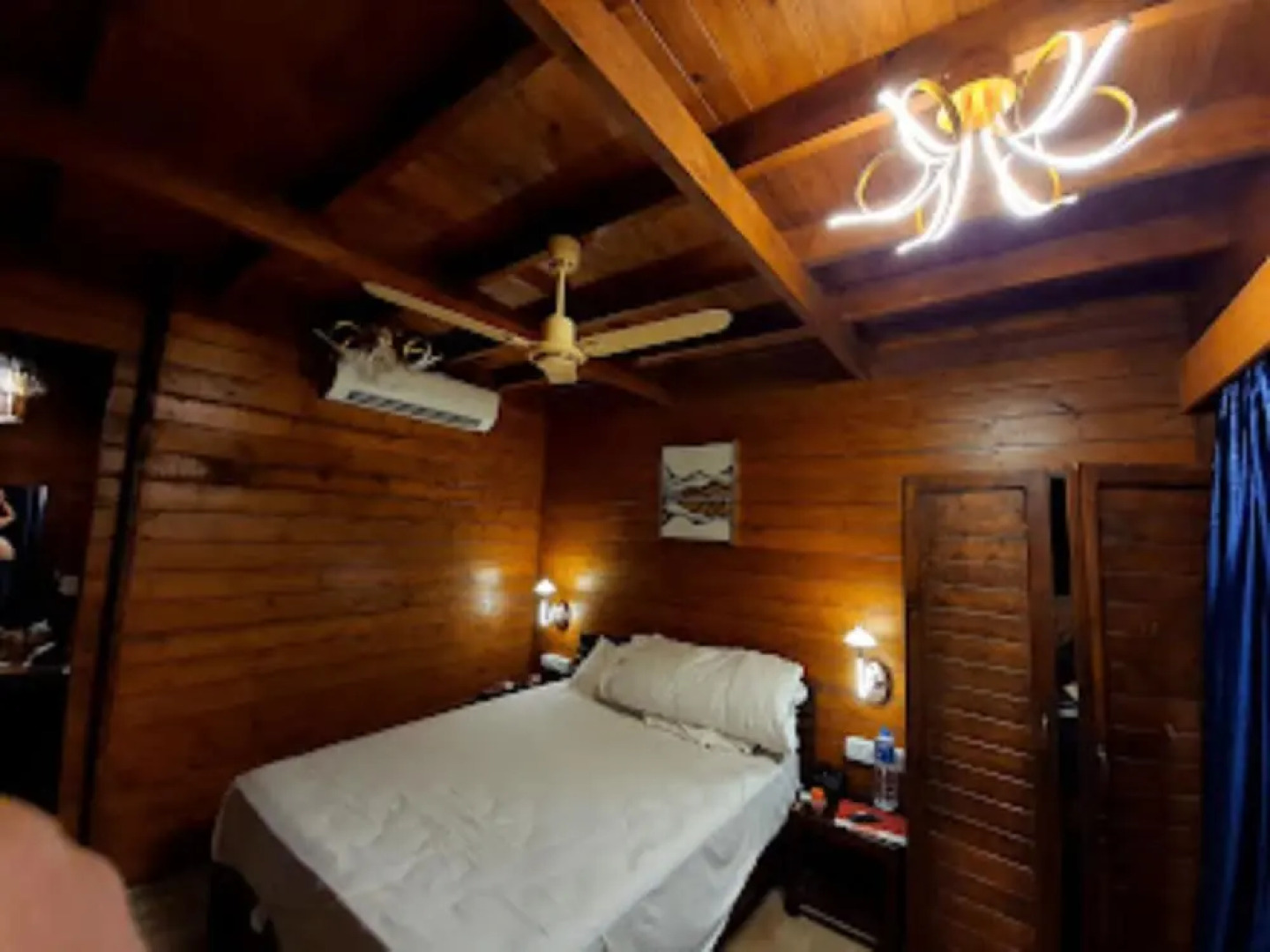 Nk Eco Resort Neil Island