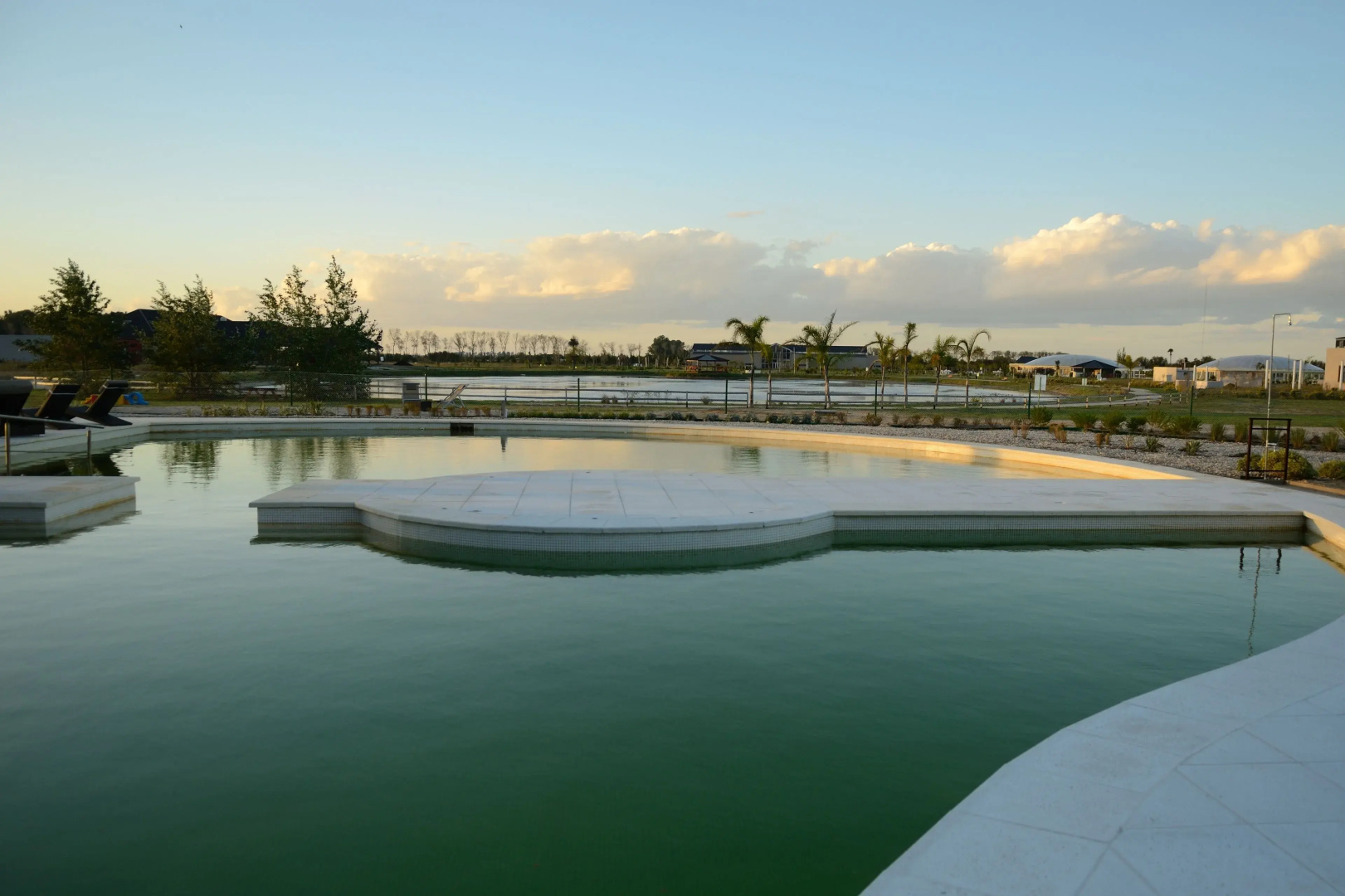Howard Johnson by Wyndham Termal Dolores