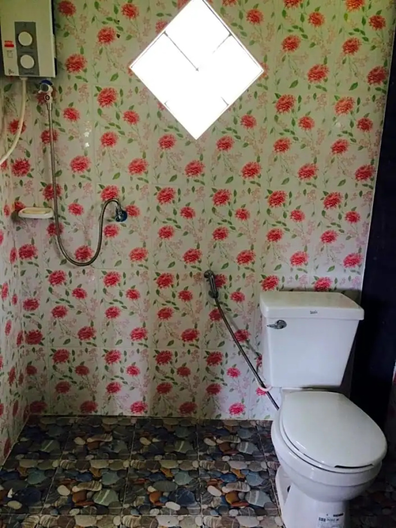 Gardenhomeresortkohjum