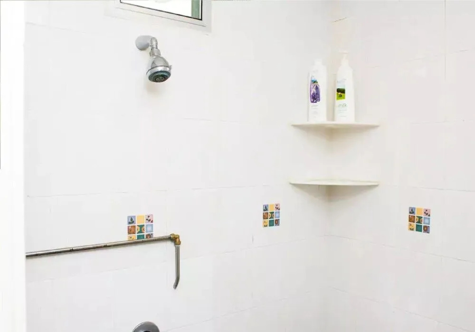 Luxurious Condo Near Gurney