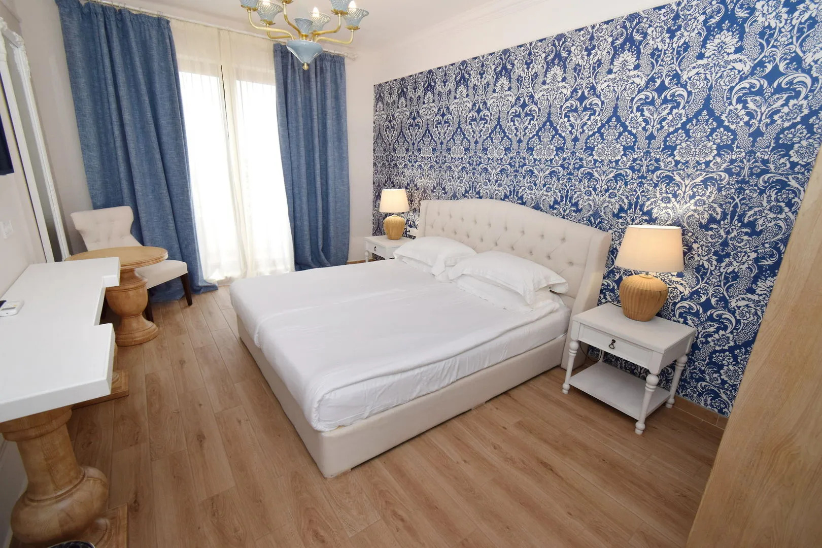 Eco Therma Village Spa & Sport