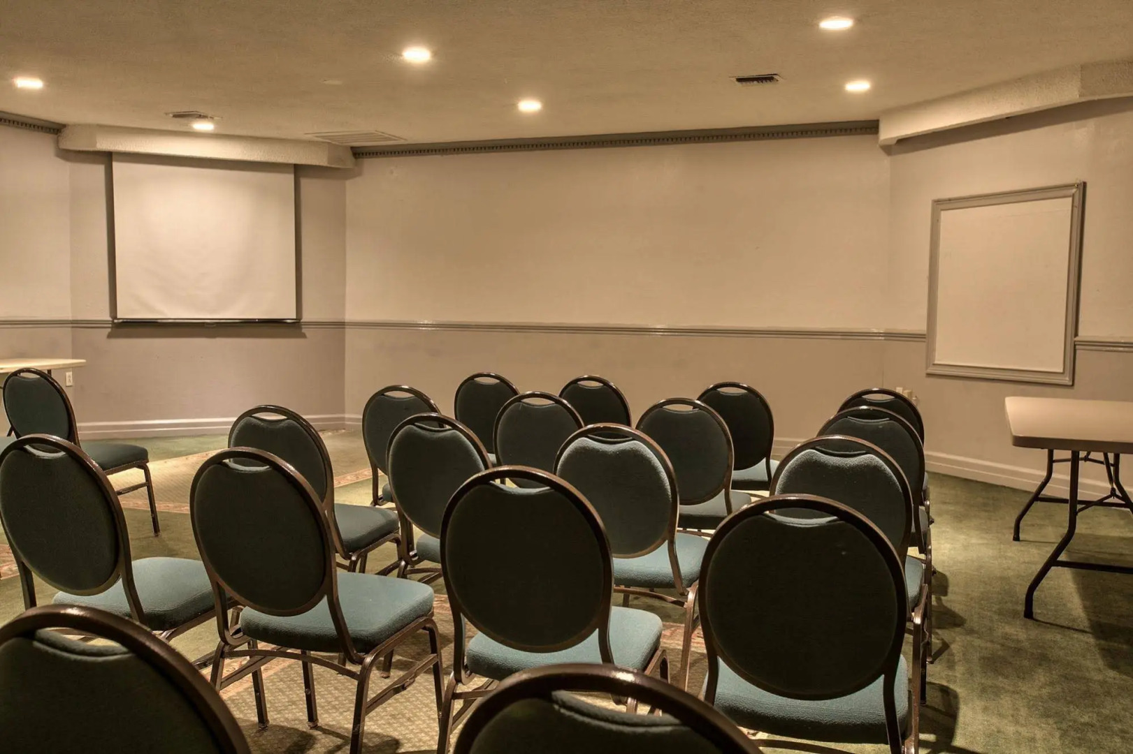 Days Inn by Wyndham Dothan