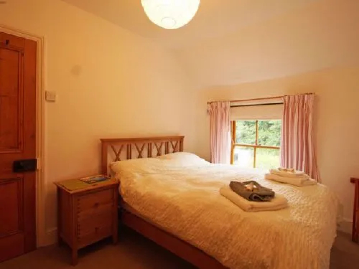 House Narber Puerto de la Cruz