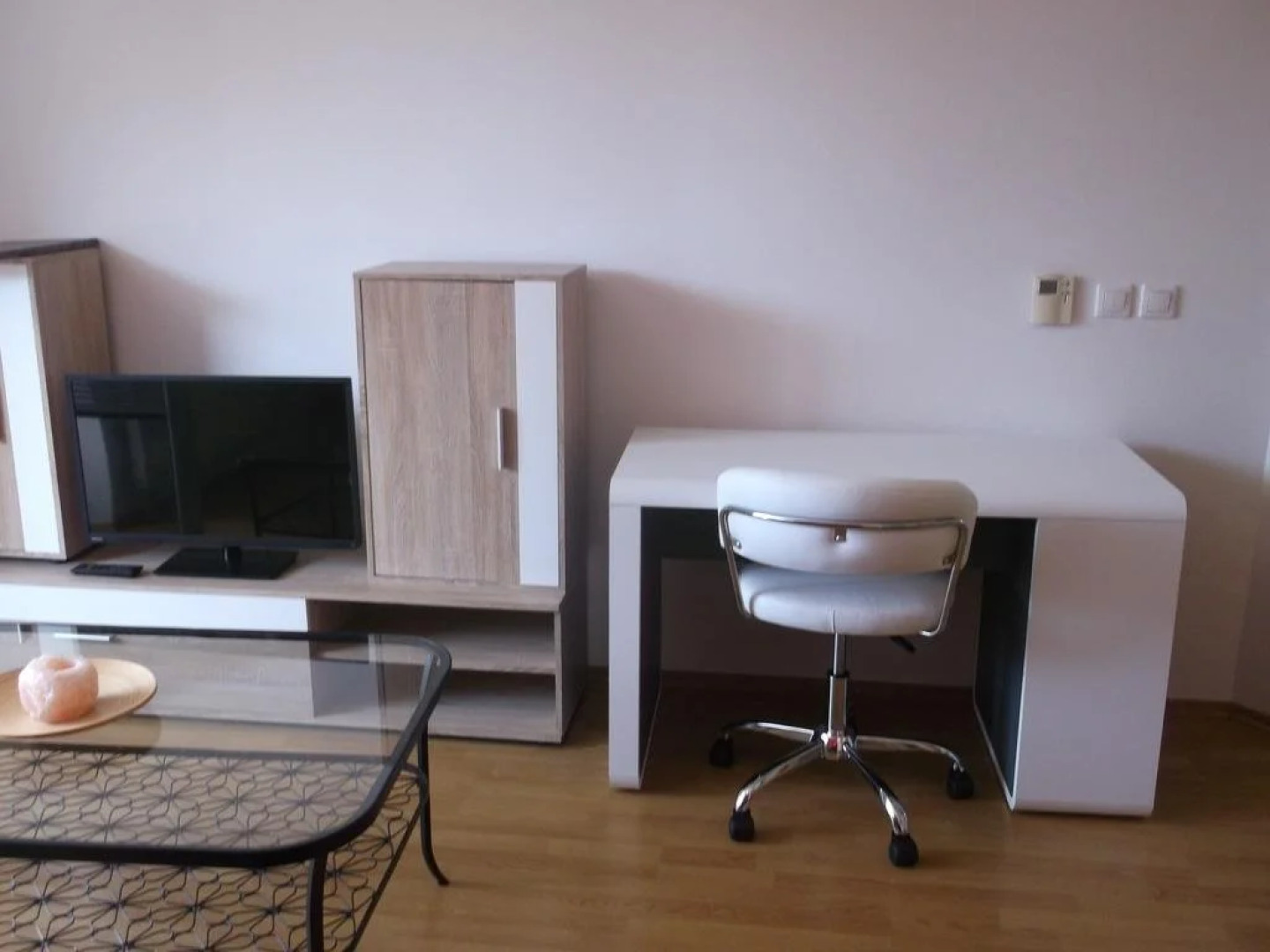 PIKK Trenčianske Teplice