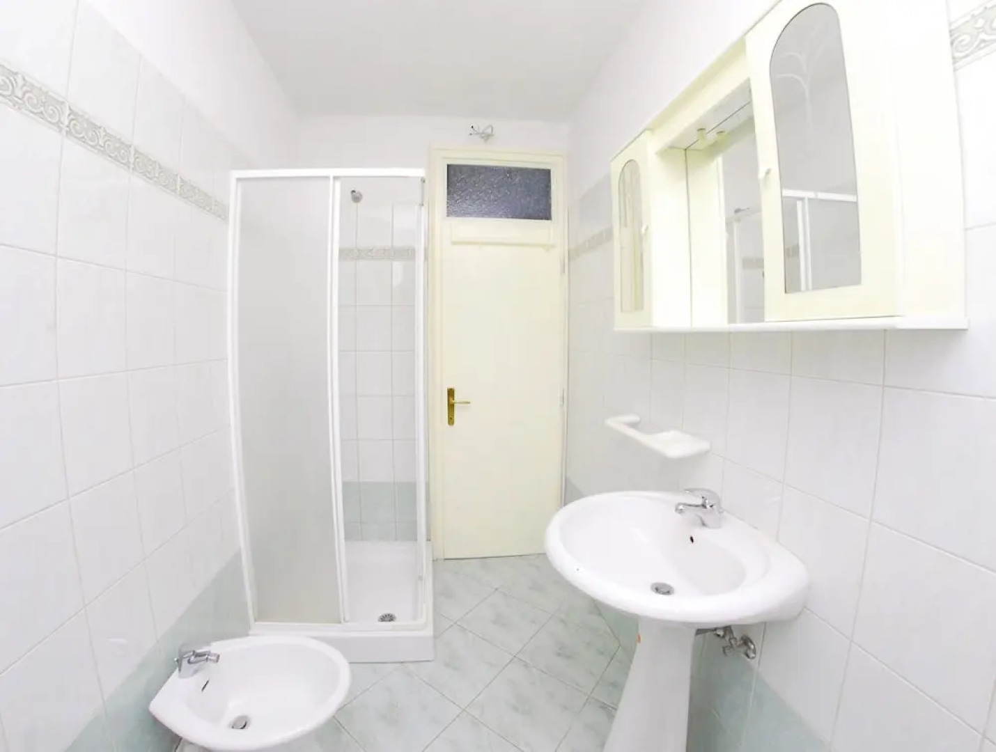 Storia di Mare Apartments