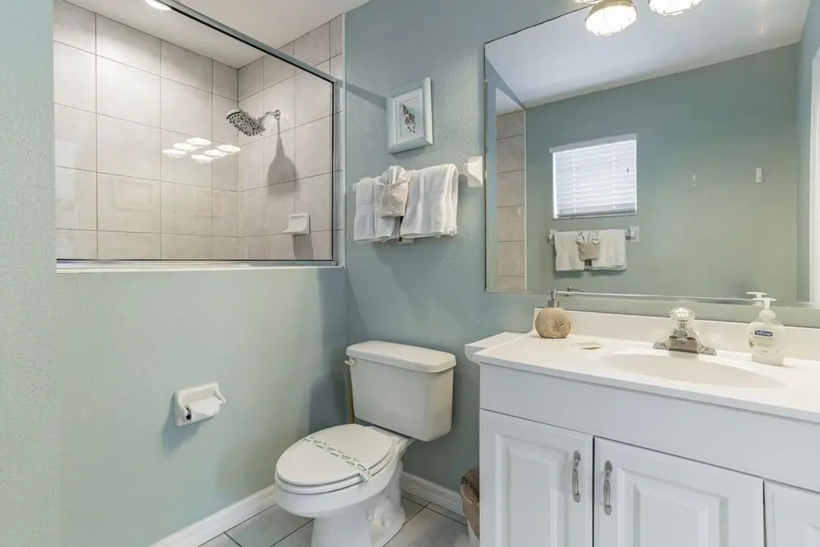 Sunset Views + Steps From The Beach 2 Bedroom Duplex by RedAwning