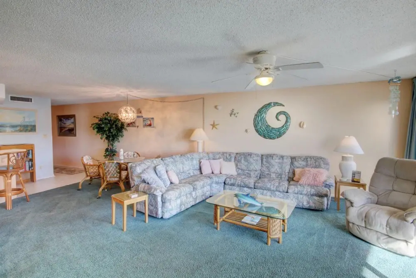 El Matador - Unit 464