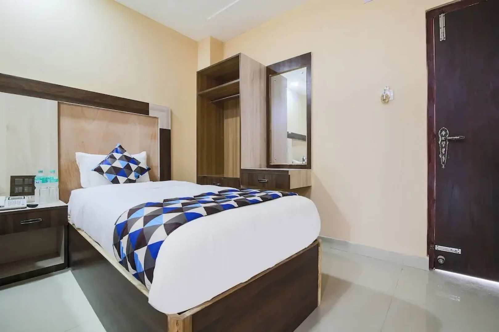 OYO 427 Annapurna Banquet