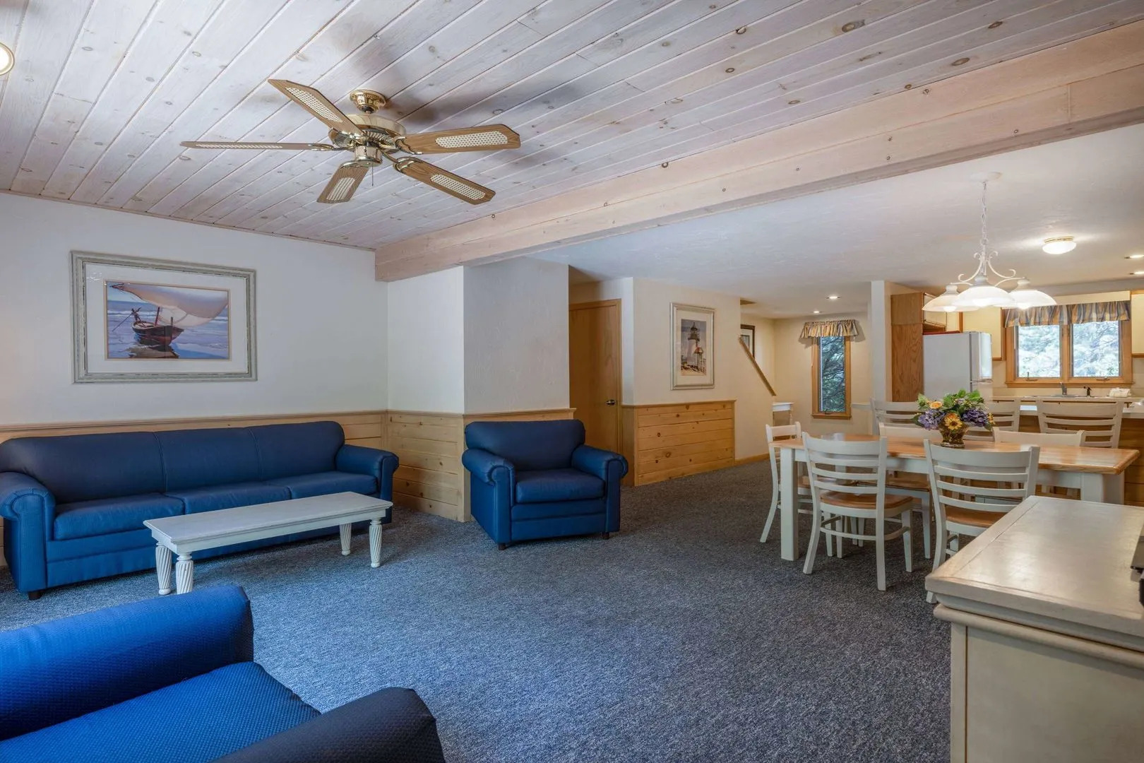 Southcape Resort Mashpee