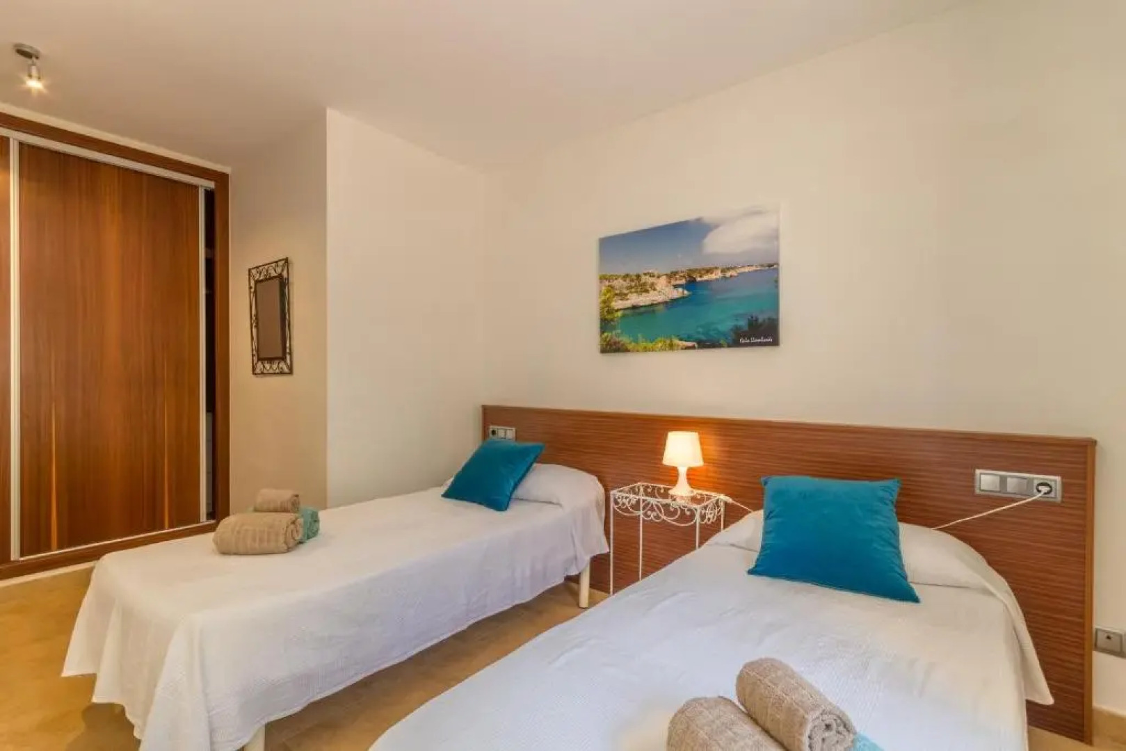 Portocolom - 261836