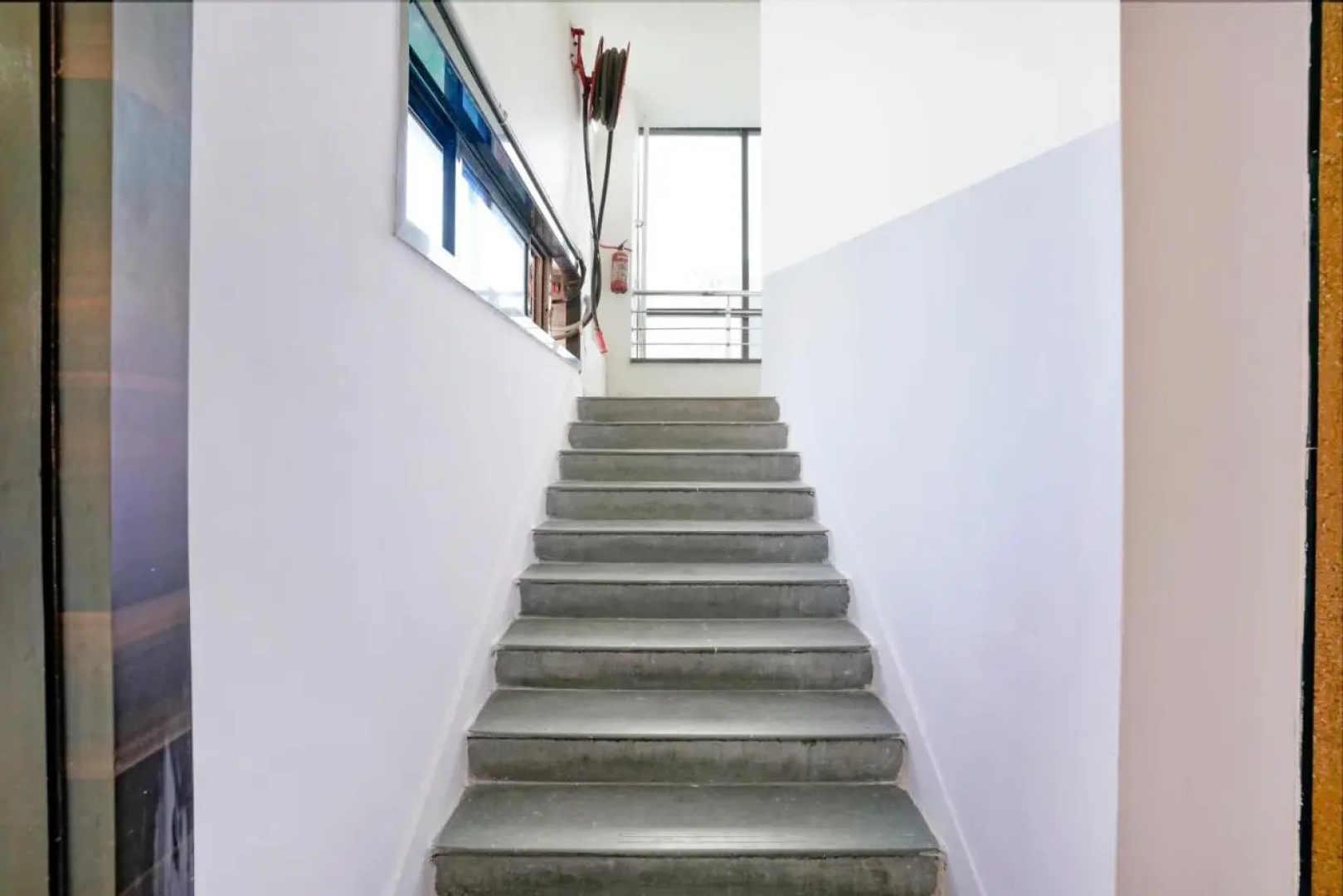 FabHotel Shree Balaji NX Banquets & Apartment