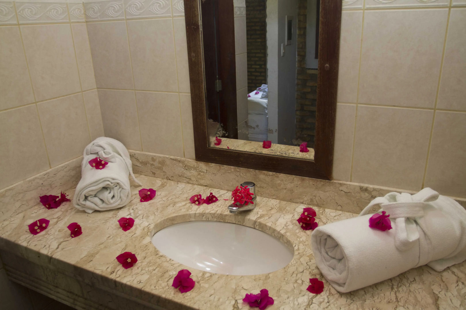 Pousada Império do Sol