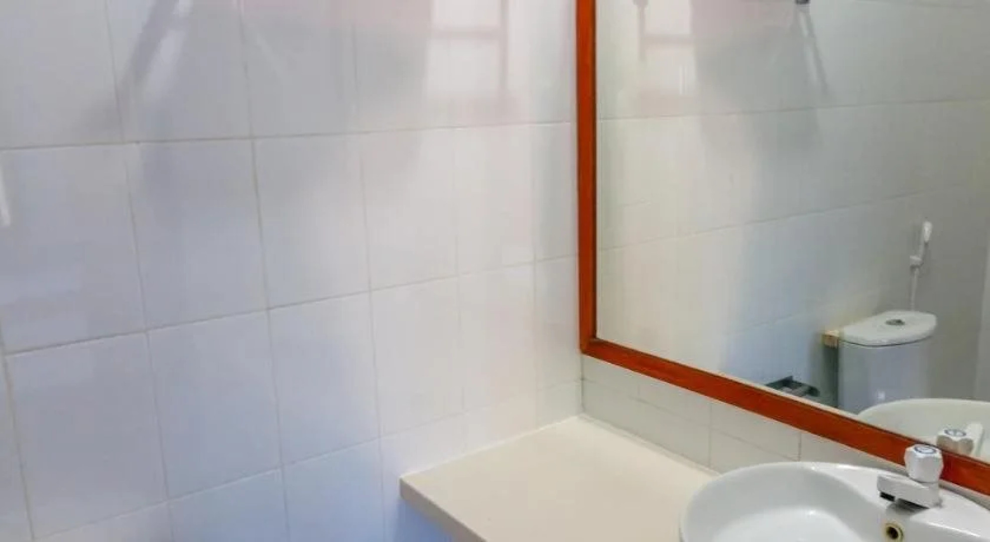 Luxe Guraidhoo Retreat