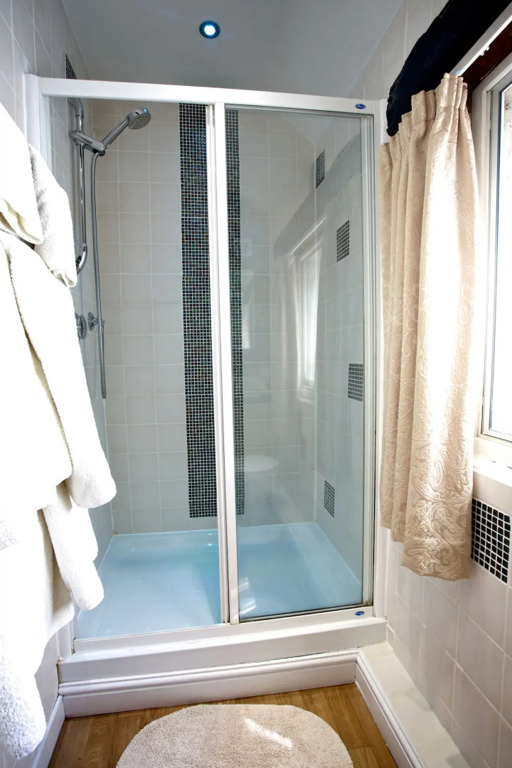 The Lamb Inn Great Rissington