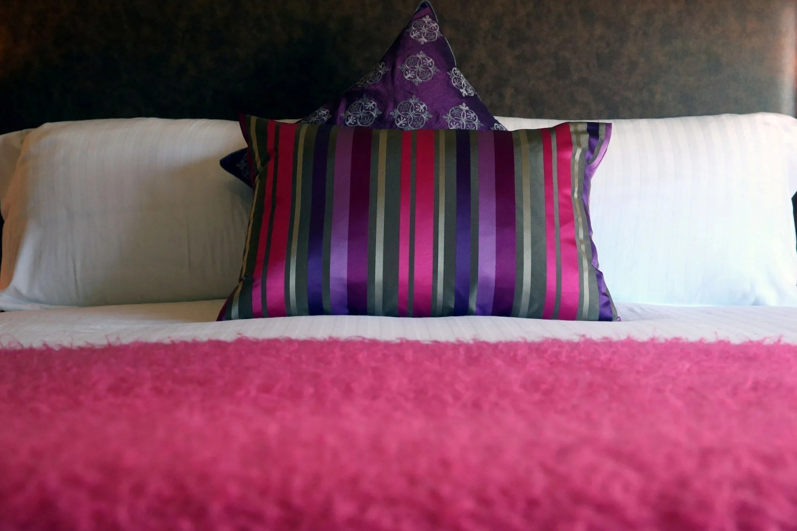 The Gower Hotel