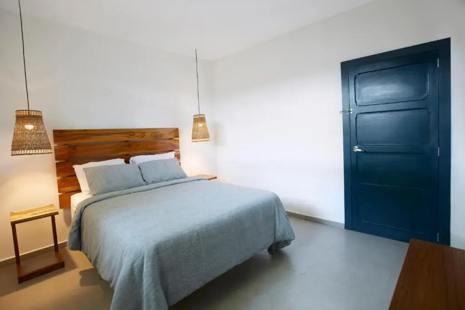 Villavela Hotel Boutique