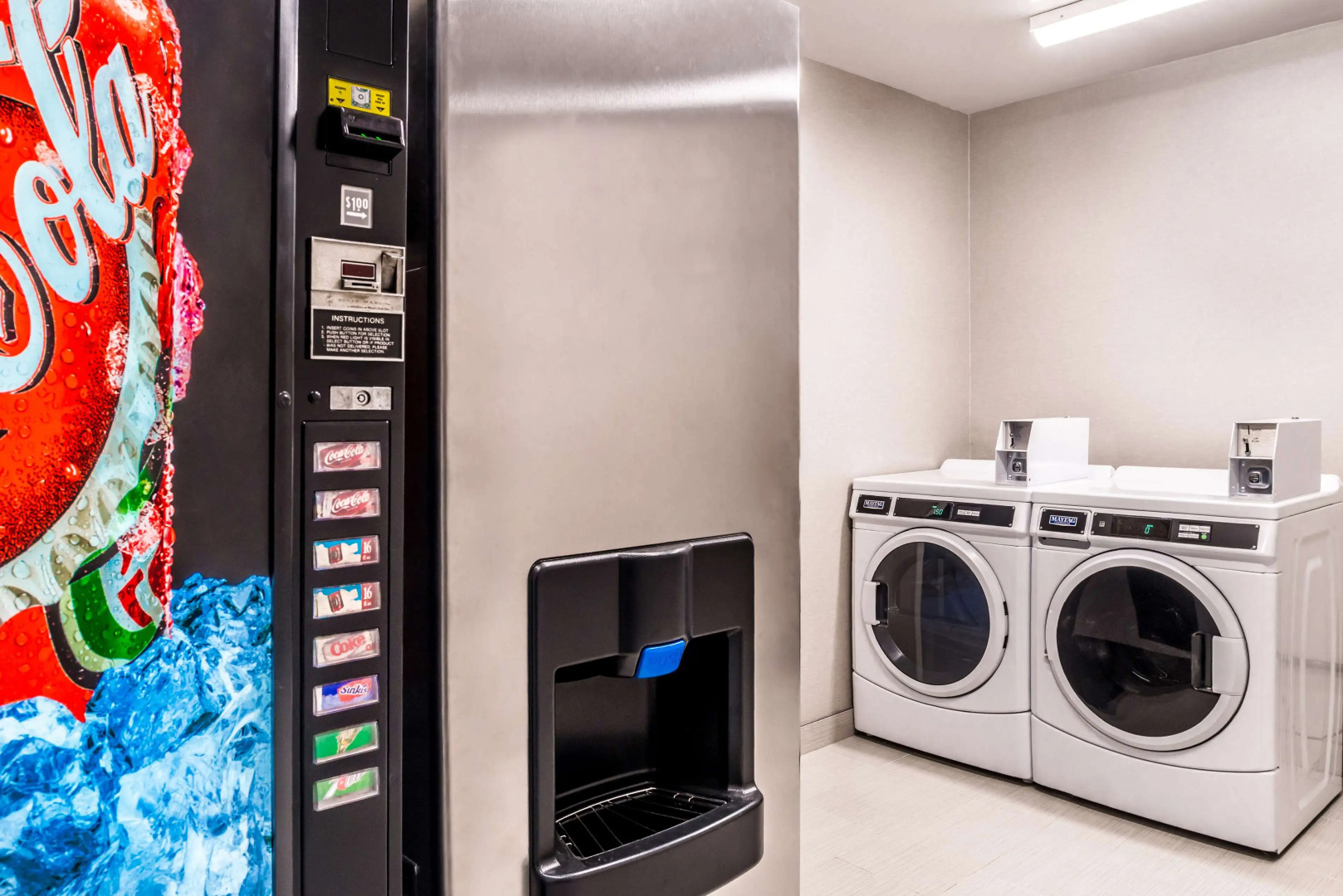 Best Western Plus Temecula Wine Country Hotel &Suites