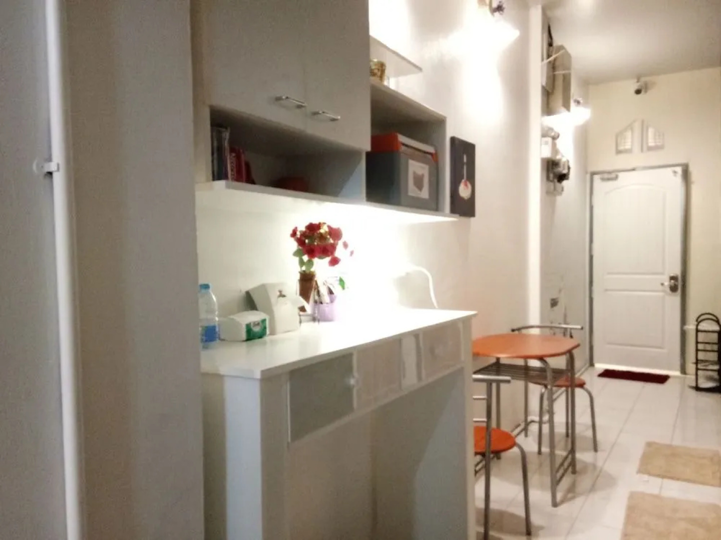 Home Room House - Adults Only