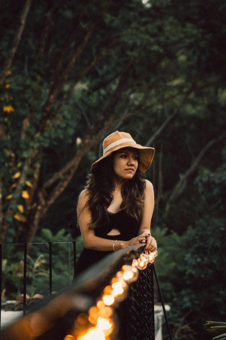 Posada casa Teotleco