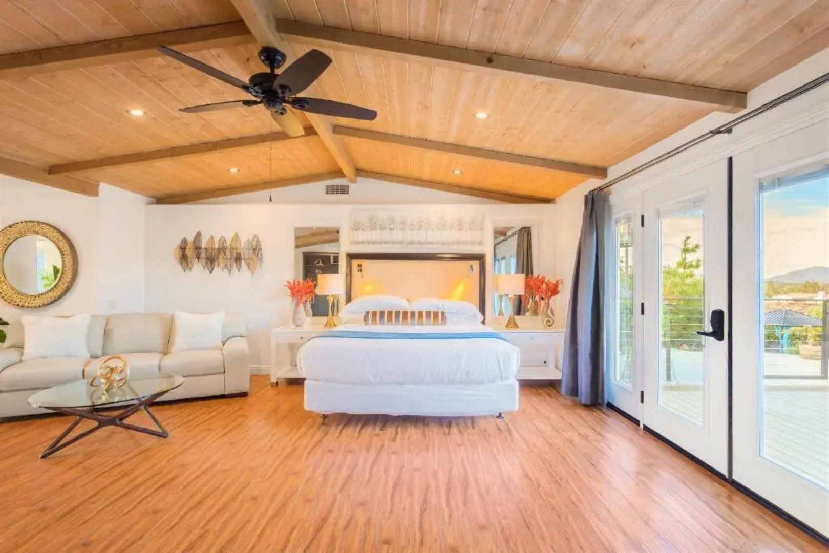 Villa Inn-Adult Only- Temecula Wine Country