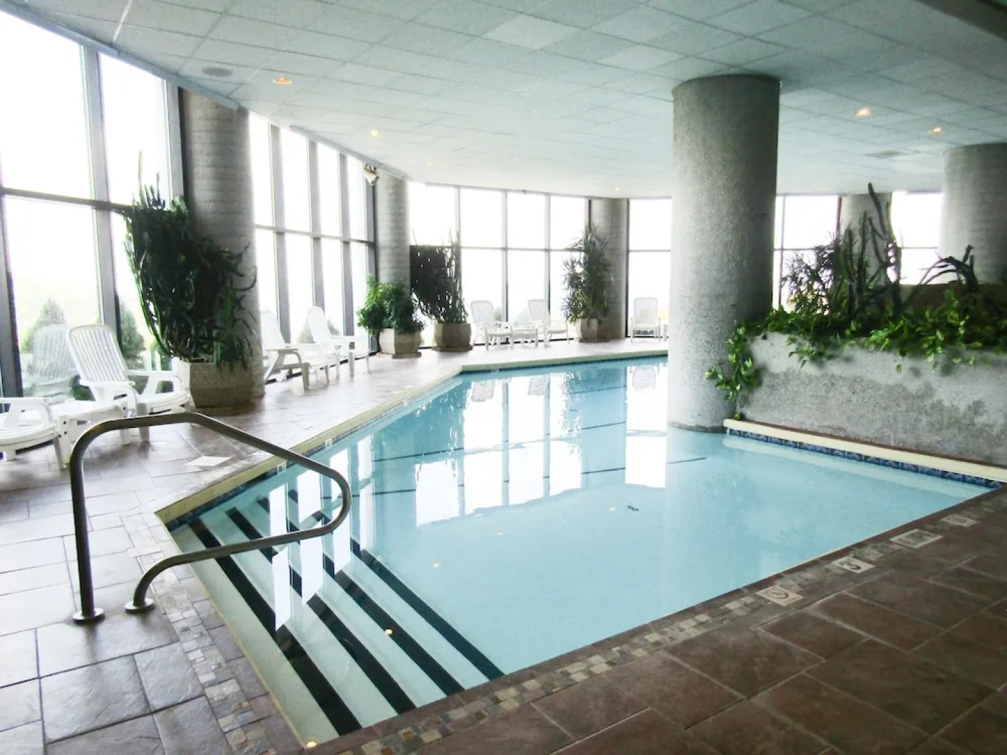 Sugar Top 2010 2 Bedrooms 2 Bathrooms Condo