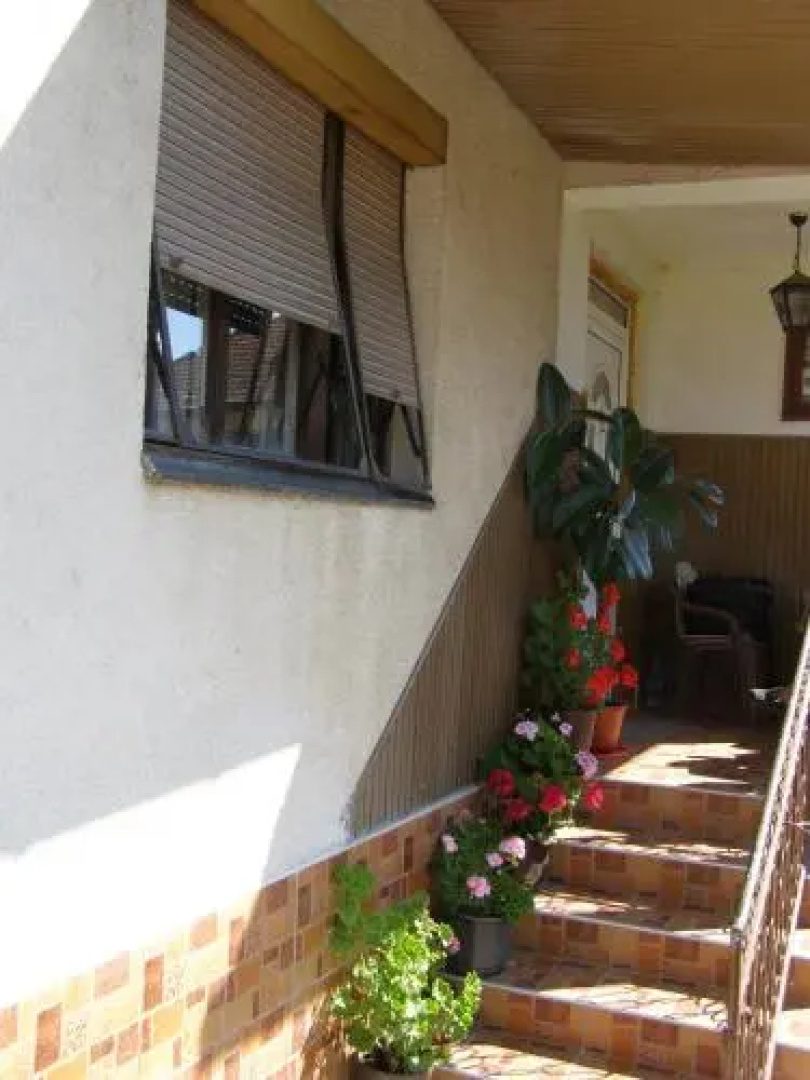 Guesthouse Sipetic