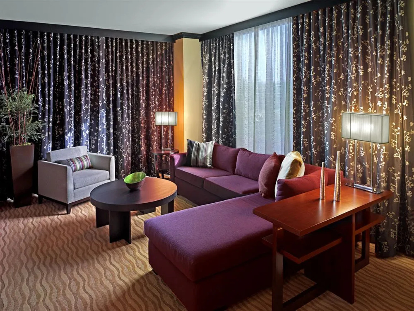 Tulalip Resort Casino