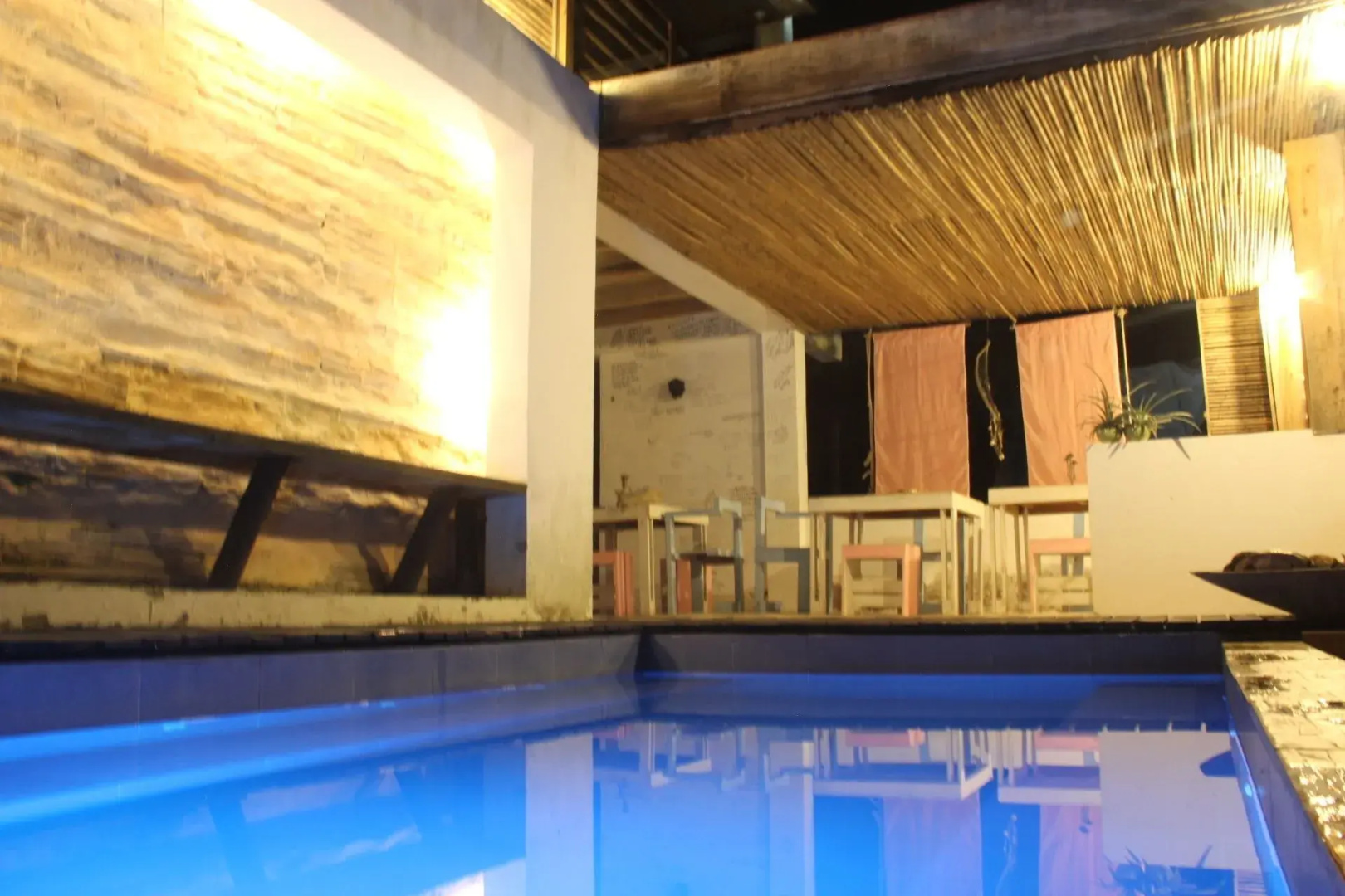 Casa Kai