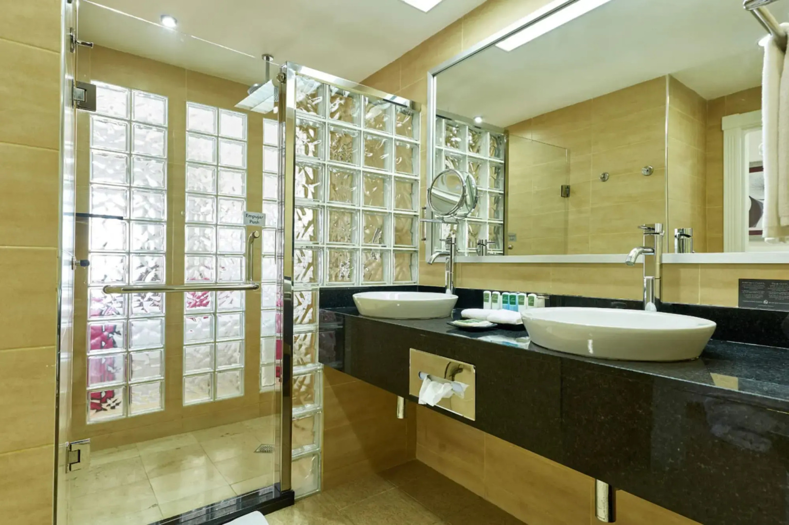 Hotel Riu Palace Macao - Adults Only - All Inclusive