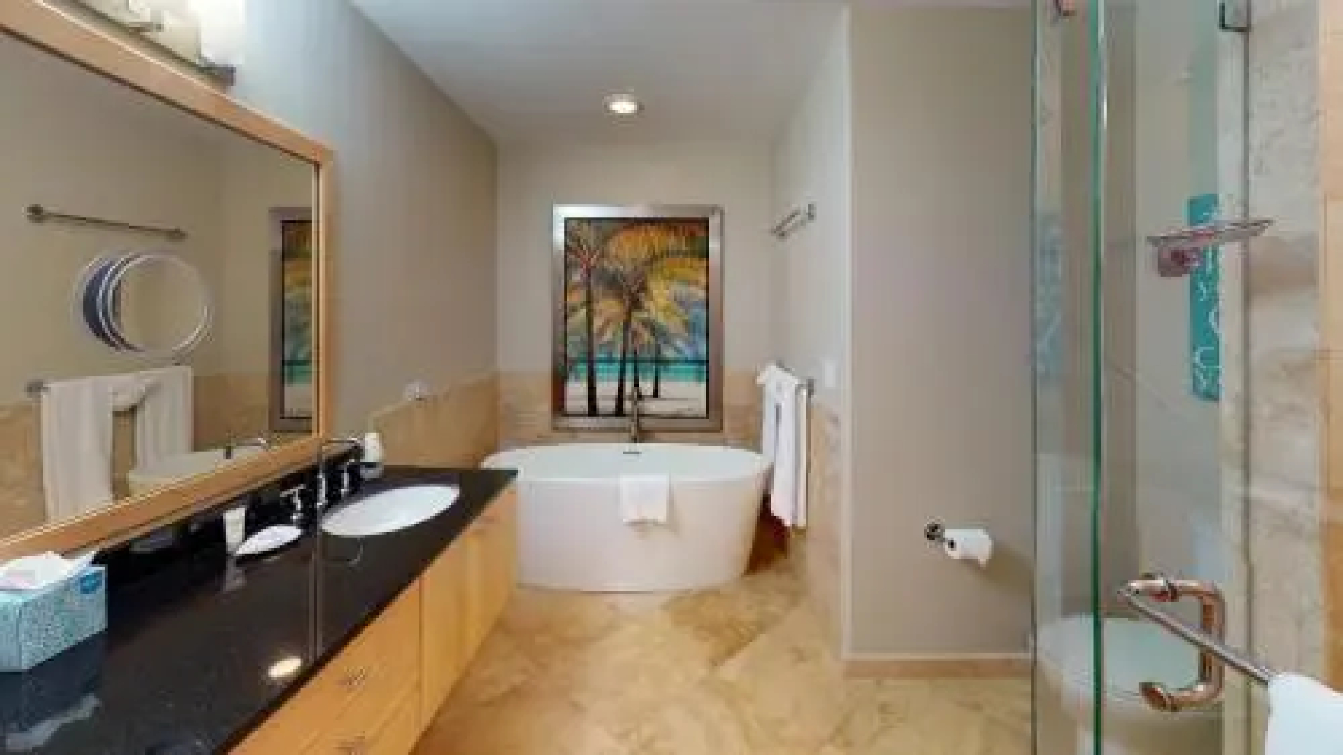 South Bay Beach Club Villa 26