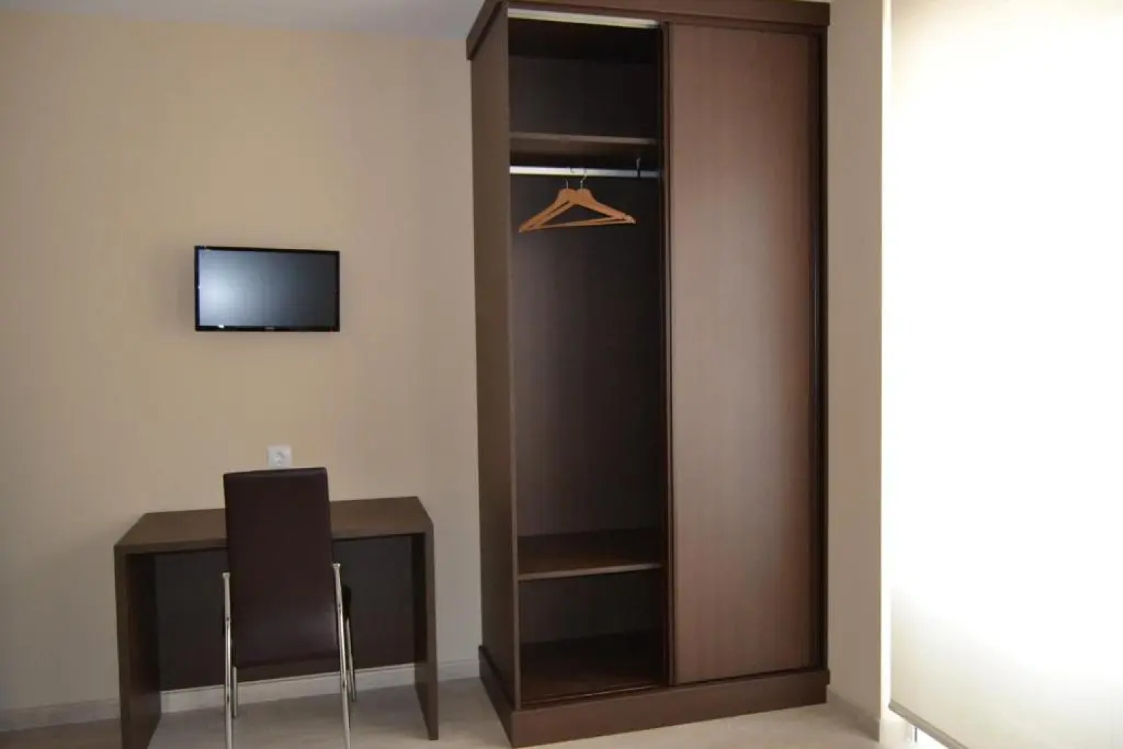 Pension-Albergue Lemos