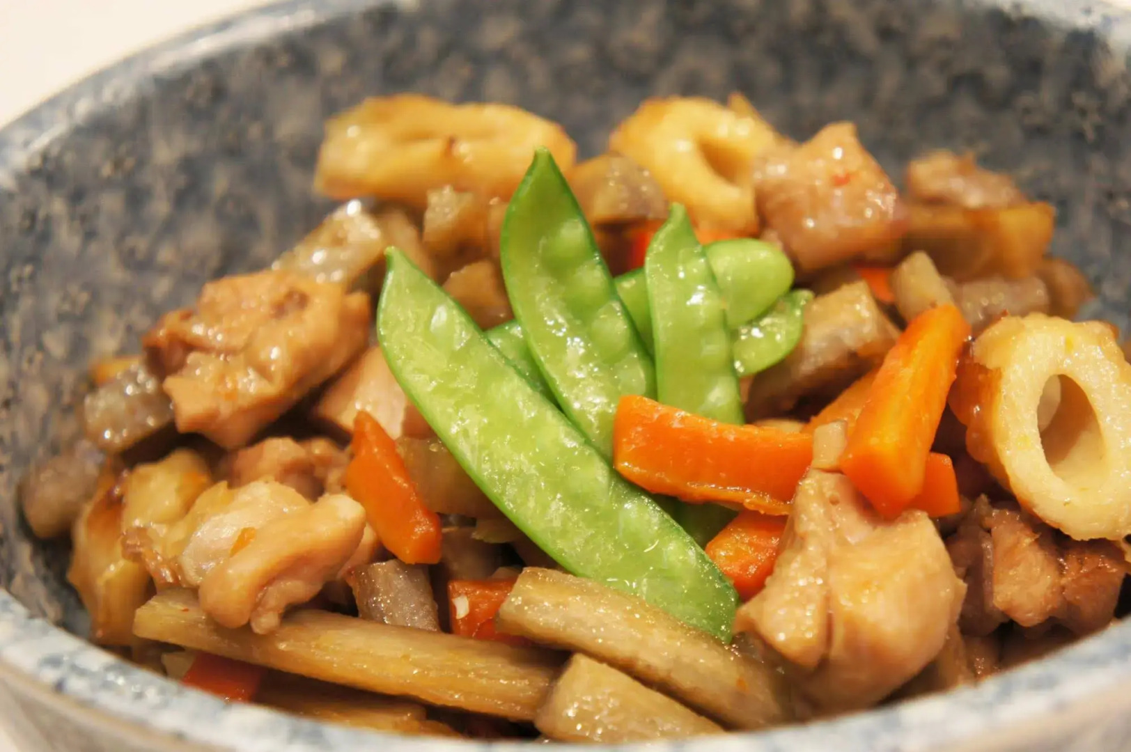 Tmark City Hotel Sapporo