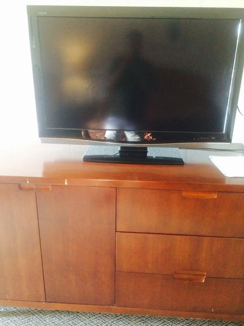 Stardust Motel and Suites El Dorado KS