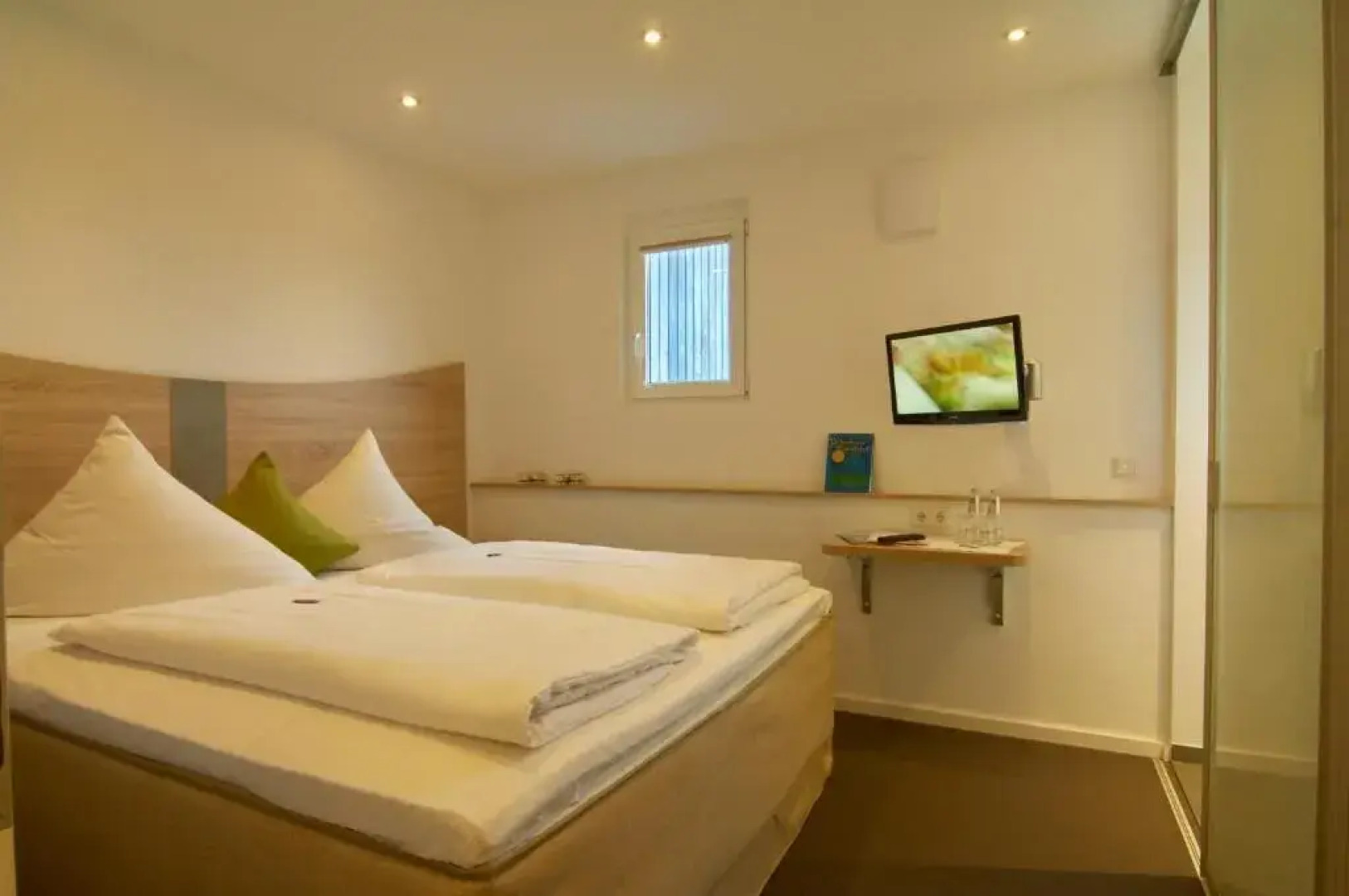 Peterchens Mondfahrt Wasserkuppe