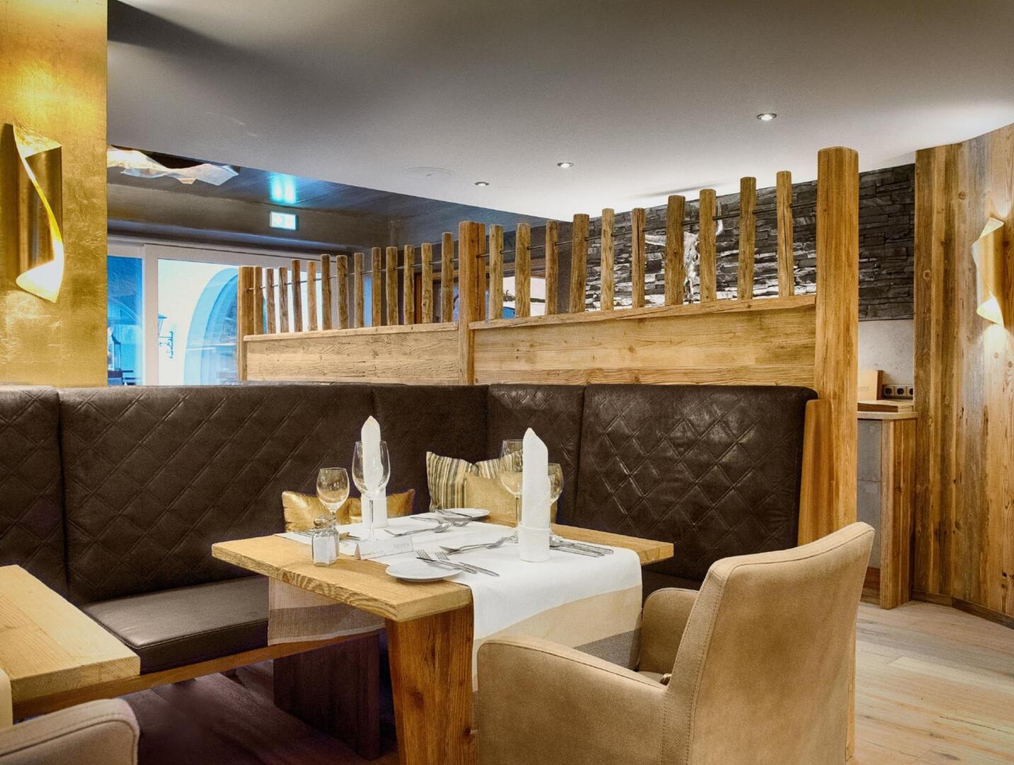 Best Western Hotel Obermühle