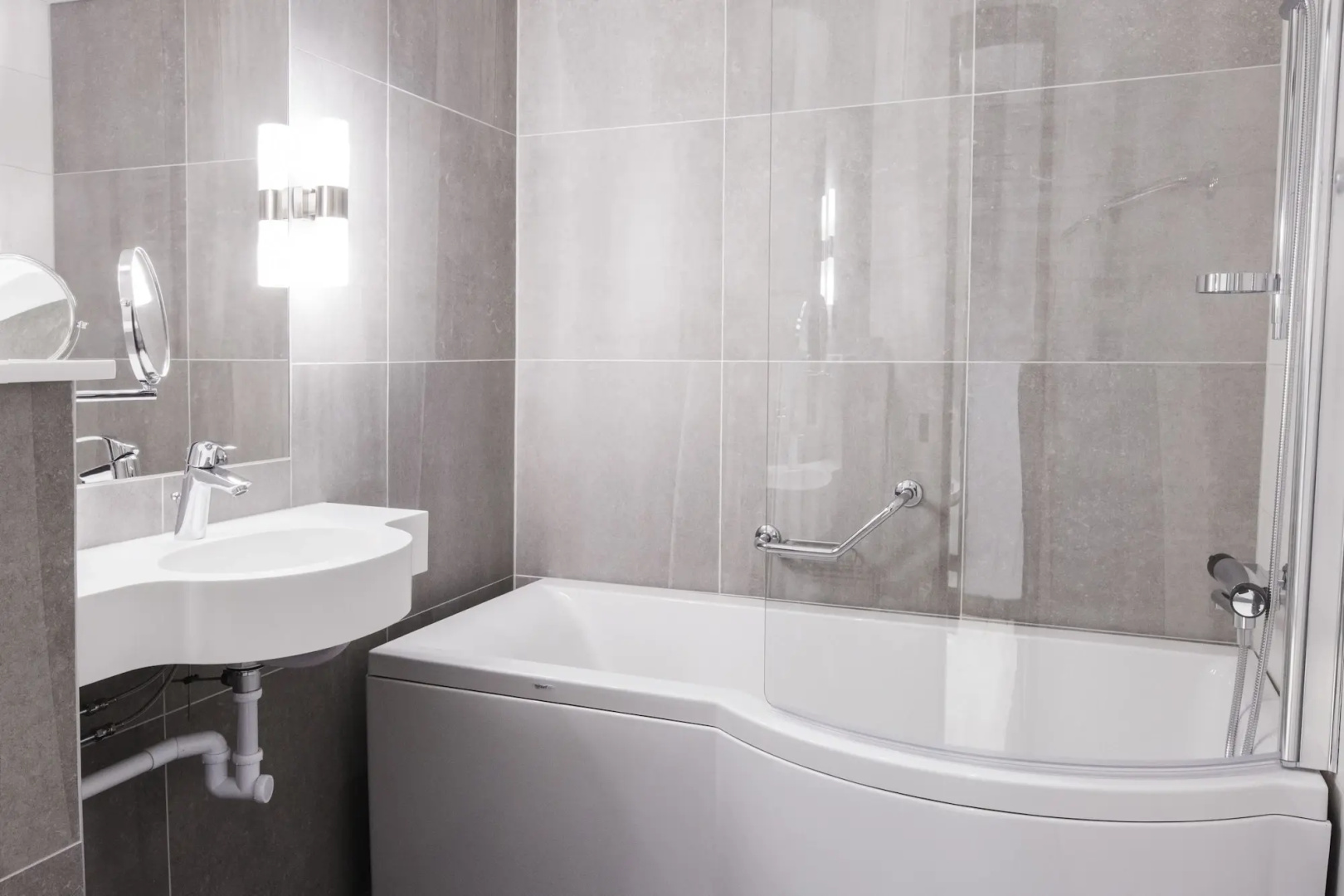 Quality Hotel Winn Haninge