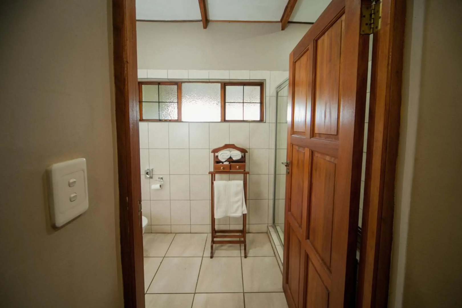 Fairview Hotels, Spa and Golf Resort