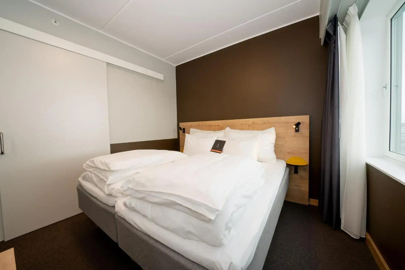 Smarthotel Hammerfest