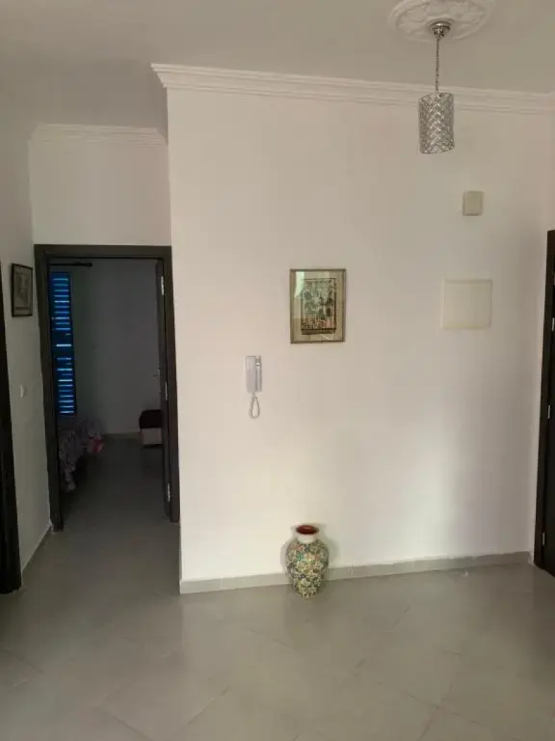 Residence Lilia Al Jabal M’Diq