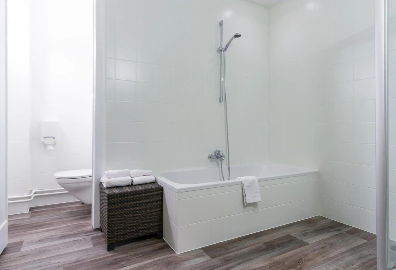 Thermae Palace Hotel