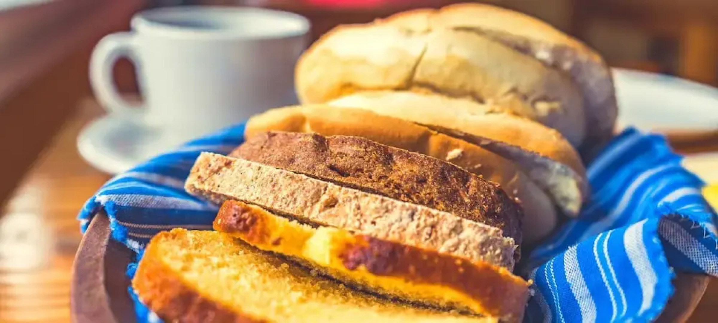 Compass del Sur - Hostel